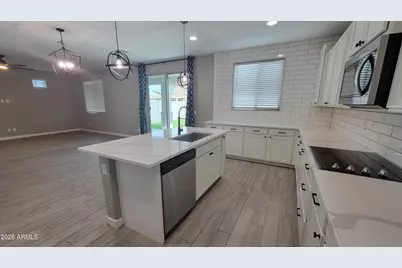 9189 N 98th Avenue, Peoria, AZ 85345 - Photo 24