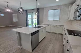 9189 N 98th Ave, Peoria, AZ 85345 - Photo 24