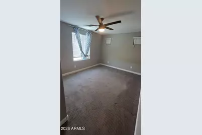 9189 N 98th Avenue, Peoria, AZ 85345 - Photo 34