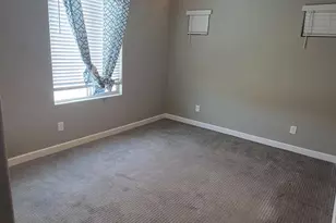 9189 N 98th Ave, Peoria, AZ 85345 - Photo 34