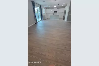 9189 N 98th Avenue, Peoria, AZ 85345 - Photo 16