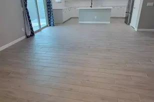 9189 N 98th Ave, Peoria, AZ 85345 - Photo 16