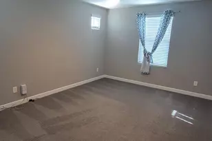 9189 N 98th Ave, Peoria, AZ 85345 - Photo 38