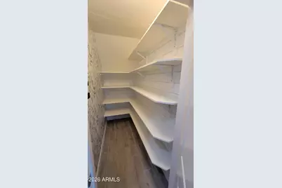 9189 N 98th Avenue, Peoria, AZ 85345 - Photo 26