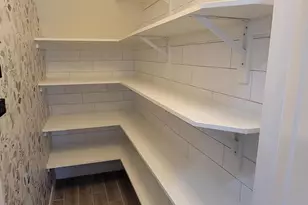 9189 N 98th Ave, Peoria, AZ 85345 - Photo 26