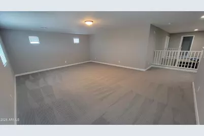 9189 N 98th Avenue, Peoria, AZ 85345 - Photo 40