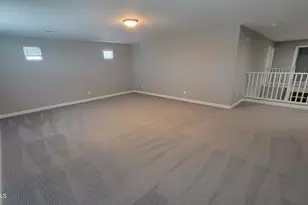 9189 N 98th Ave, Peoria, AZ 85345 - Photo 40