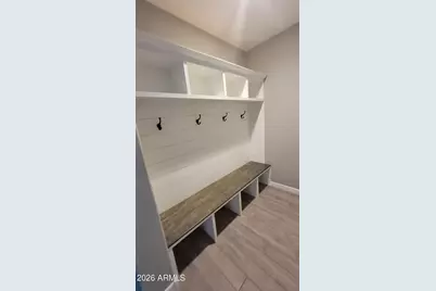 9189 N 98th Avenue, Peoria, AZ 85345 - Photo 8