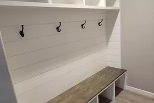 9189 N 98th Ave, Peoria, AZ 85345 - Photo 8