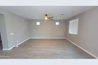 9189 N 98th Avenue, Peoria, AZ 85345 - Photo 12