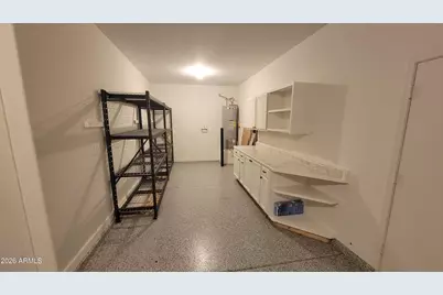 9189 N 98th Avenue, Peoria, AZ 85345 - Photo 10