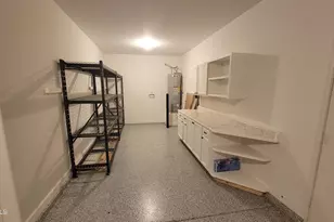 9189 N 98th Ave, Peoria, AZ 85345 - Photo 10