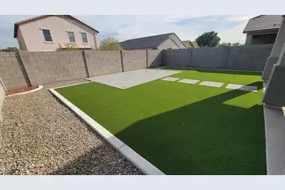 9189 N 98th Avenue, Peoria, AZ 85345 - Photo 44