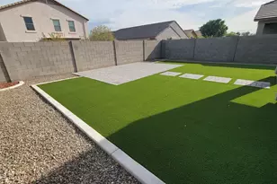 9189 N 98th Ave, Peoria, AZ 85345 - Photo 44