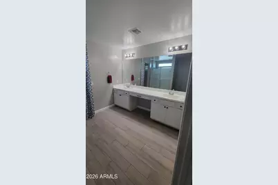 9189 N 98th Avenue, Peoria, AZ 85345 - Photo 30