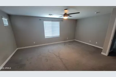 9189 N 98th Avenue, Peoria, AZ 85345 - Photo 28