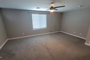 9189 N 98th Ave, Peoria, AZ 85345 - Photo 28