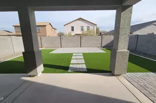 9189 N 98th Ave, Peoria, AZ 85345 - Photo 42