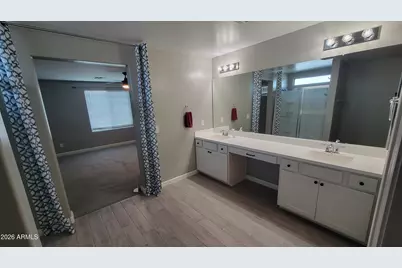 9189 N 98th Avenue, Peoria, AZ 85345 - Photo 4