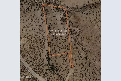 1828 Almidon Court #-, Rio Rico, AZ 85648 - Photo 4