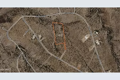 1828 Almidon Court #-, Rio Rico, AZ 85648 - Photo 2