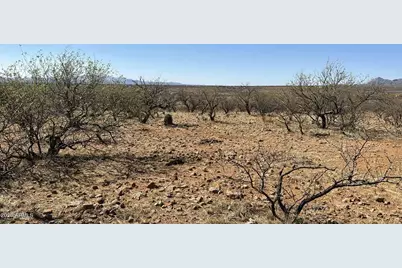 1828 Almidon Court #-, Rio Rico, AZ 85648 - Photo 6