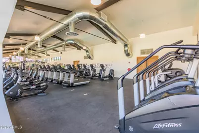 20520 W College Drive, Buckeye, AZ 85396 - Photo 34