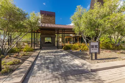 20520 W College Drive, Buckeye, AZ 85396 - Photo 36