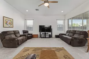 20520 W College Dr, Buckeye, AZ 85396 - Photo 4