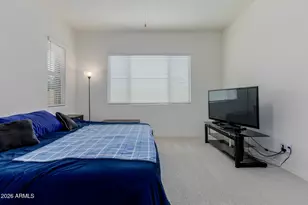 20520 W College Dr, Buckeye, AZ 85396 - Photo 50