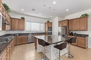 20520 W College Dr, Buckeye, AZ 85396 - Photo 6