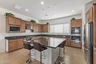 20520 W College Dr, Buckeye, AZ 85396 - Photo 14