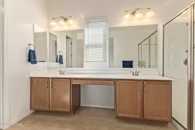 20520 W College Drive, Buckeye, AZ 85396 - Photo 16