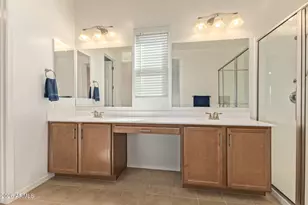 20520 W College Dr, Buckeye, AZ 85396 - Photo 16