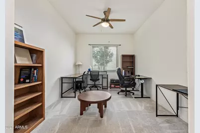 20520 W College Drive, Buckeye, AZ 85396 - Photo 12