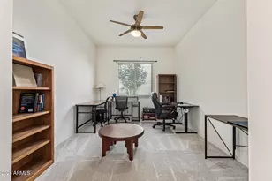 20520 W College Dr, Buckeye, AZ 85396 - Photo 12