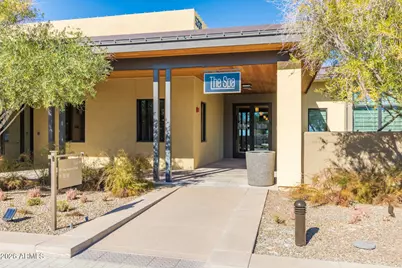 20520 W College Drive, Buckeye, AZ 85396 - Photo 40