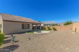 20520 W College Dr, Buckeye, AZ 85396 - Photo 30