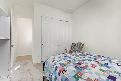 20520 W College Drive, Buckeye, AZ 85396 - Photo 22