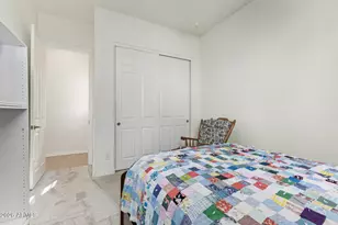 20520 W College Dr, Buckeye, AZ 85396 - Photo 22