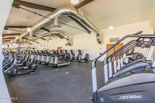 20520 W College Dr, Buckeye, AZ 85396 - Photo 36