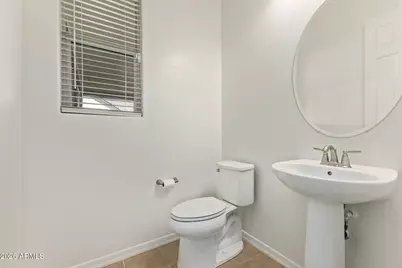 20520 W College Drive, Buckeye, AZ 85396 - Photo 10