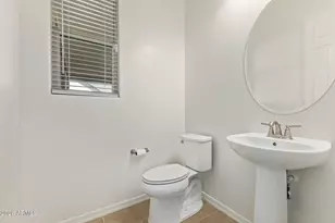 20520 W College Dr, Buckeye, AZ 85396 - Photo 10