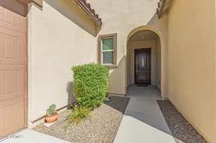 20520 W College Dr, Buckeye, AZ 85396 - Photo 2