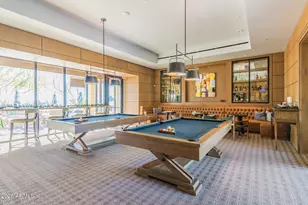 20520 W College Dr, Buckeye, AZ 85396 - Photo 34