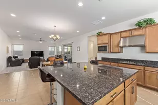 20520 W College Dr, Buckeye, AZ 85396 - Photo 8