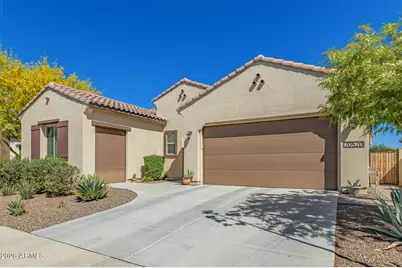 20520 W College Drive, Buckeye, AZ 85396 - Photo 46