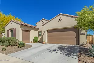 20520 W College Dr, Buckeye, AZ 85396 - Photo 46