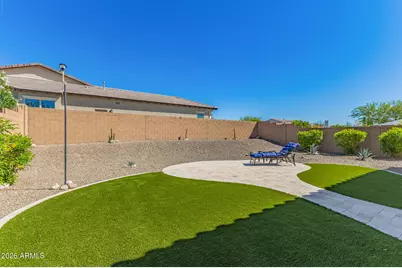 20520 W College Drive, Buckeye, AZ 85396 - Photo 26