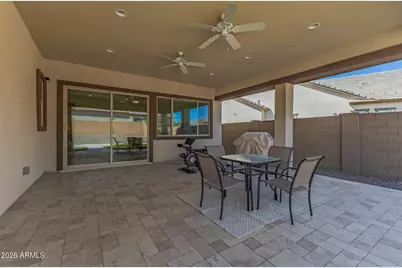 20520 W College Drive, Buckeye, AZ 85396 - Photo 26